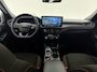 Ford Kuga 2.5 PHEV ST-Line | Pano | Virtual | HUD | Sfeer | Carplay | Camera | NAP