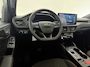 Ford Kuga 2.5 PHEV ST-Line | Pano | Virtual | HUD | Sfeer | Carplay | Camera | NAP