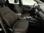 Ford Kuga 2.5 PHEV ST-Line | Pano | Virtual | HUD | Sfeer | Carplay | Camera | NAP
