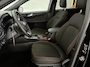 Ford Kuga 2.5 PHEV ST-Line | Pano | Virtual | HUD | Sfeer | Carplay | Camera | NAP