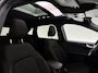 Ford Kuga 2.5 PHEV ST-Line | Pano | Virtual | HUD | Sfeer | Carplay | Camera | NAP