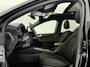 Ford Kuga 2.5 PHEV ST-Line | Pano | Virtual | HUD | Sfeer | Carplay | Camera | NAP