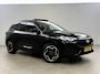 Ford Kuga 2.5 PHEV ST-Line | Pano | Virtual | HUD | Sfeer | Carplay | Camera | NAP