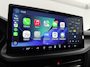 Ford Kuga 2.5 PHEV ST-Line | Pano | Virtual | HUD | Sfeer | Carplay | Camera | NAP