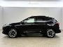 Ford Kuga 2.5 PHEV ST-Line | Pano | Virtual | HUD | Sfeer | Carplay | Camera | NAP
