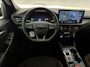 Ford Kuga 2.5 PHEV ST-Line | Pano | Virtual | HUD | Sfeer | Carplay | Camera | NAP