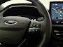 Ford Kuga 2.5 PHEV ST-Line | Pano | Virtual | HUD | Sfeer | Carplay | Camera | NAP