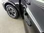 Ford Kuga 2.5 PHEV ST-Line | Pano | Virtual | HUD | Sfeer | Carplay | Camera | NAP