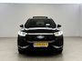 Ford Kuga 2.5 PHEV ST-Line | Pano | Virtual | HUD | Sfeer | Carplay | Camera | NAP