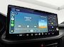 Ford Kuga 2.5 PHEV ST-Line | Pano | Virtual | HUD | Sfeer | Carplay | Camera | NAP
