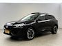 Ford Kuga 2.5 PHEV ST-Line | Pano | Virtual | HUD | Sfeer | Carplay | Camera | NAP