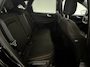 Ford Kuga 2.5 PHEV ST-Line | Pano | Virtual | HUD | Sfeer | Carplay | Camera | NAP