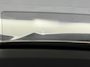 Ford Kuga 2.5 PHEV ST-Line | Pano | Virtual | HUD | Sfeer | Carplay | Camera | NAP