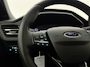 Ford Kuga 2.5 PHEV ST-Line | Pano | Virtual | HUD | Sfeer | Carplay | Camera | NAP