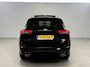 Ford Kuga 2.5 PHEV ST-Line | Pano | Virtual | HUD | Sfeer | Carplay | Camera | NAP