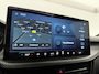 Ford Kuga 2.5 PHEV ST-Line | Pano | Virtual | HUD | Sfeer | Carplay | Camera | NAP