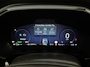 Ford Kuga 2.5 PHEV ST-Line | Pano | Virtual | HUD | Sfeer | Carplay | Camera | NAP