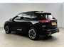 Ford Kuga 2.5 PHEV ST-Line | Pano | Virtual | HUD | Sfeer | Carplay | Camera | NAP