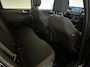 Ford Kuga 2.5 PHEV ST-Line | Pano | Virtual | HUD | Sfeer | Carplay | Camera | NAP