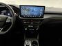 Ford Kuga 2.5 PHEV ST-Line | Pano | Virtual | HUD | Sfeer | Carplay | Camera | NAP
