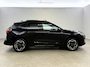 Ford Kuga 2.5 PHEV ST-Line | Pano | Virtual | HUD | Sfeer | Carplay | Camera | NAP