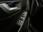 Ford Kuga 2.5 PHEV ST-Line | Pano | Virtual | HUD | Sfeer | Carplay | Camera | NAP