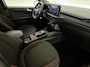 Ford Kuga 2.5 PHEV ST-Line | Pano | Virtual | HUD | Sfeer | Carplay | Camera | NAP