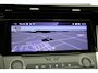 Peugeot 308 SW 1.2 PureTech Active Pack Business - Digitaal Cockpit, Carplay, Cruise, Trekhaak