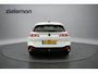 Peugeot 308 SW 1.2 PureTech Active Pack Business - Digitaal Cockpit, Carplay, Cruise, Trekhaak