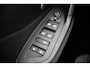 Peugeot 308 SW 1.2 PureTech Active Pack Business - Digitaal Cockpit, Carplay, Cruise, Trekhaak