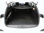 Peugeot 308 SW 1.2 PureTech Active Pack Business - Digitaal Cockpit, Carplay, Cruise, Trekhaak