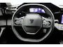 Peugeot 308 SW 1.2 PureTech Active Pack Business - Digitaal Cockpit, Carplay, Cruise, Trekhaak