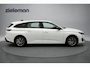 Peugeot 308 SW 1.2 PureTech Active Pack Business - Digitaal Cockpit, Carplay, Cruise, Trekhaak