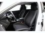 Peugeot 308 SW 1.2 PureTech Active Pack Business - Digitaal Cockpit, Carplay, Cruise, Trekhaak