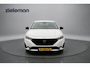 Peugeot 308 SW 1.2 PureTech Active Pack Business - Digitaal Cockpit, Carplay, Cruise, Trekhaak