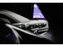 Peugeot 308 SW 1.2 PureTech Active Pack Business - Digitaal Cockpit, Carplay, Cruise, Trekhaak