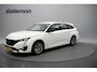Peugeot 308 SW 1.2 PureTech Active Pack Business - Digitaal Cockpit, Carplay, Cruise, Trekhaak