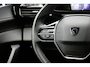 Peugeot 308 SW 1.2 PureTech Active Pack Business - Digitaal Cockpit, Carplay, Cruise, Trekhaak