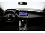 Peugeot 308 SW 1.2 PureTech Active Pack Business - Digitaal Cockpit, Carplay, Cruise, Trekhaak