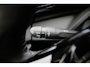 Peugeot 308 SW 1.2 PureTech Active Pack Business - Digitaal Cockpit, Carplay, Cruise, Trekhaak