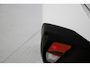 Peugeot 308 SW 1.2 PureTech Active Pack Business - Digitaal Cockpit, Carplay, Cruise, Trekhaak