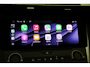 Peugeot 308 SW 1.2 PureTech Active Pack Business - Digitaal Cockpit, Carplay, Cruise, Trekhaak