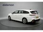 Peugeot 308 SW 1.2 PureTech Active Pack Business - Digitaal Cockpit, Carplay, Cruise, Trekhaak