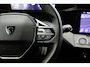 Peugeot 308 SW 1.2 PureTech Active Pack Business - Digitaal Cockpit, Carplay, Cruise, Trekhaak