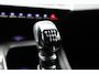 Peugeot 308 SW 1.2 PureTech Active Pack Business - Digitaal Cockpit, Carplay, Cruise, Trekhaak