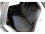Peugeot 308 SW 1.2 PureTech Active Pack Business - Digitaal Cockpit, Carplay, Cruise, Trekhaak