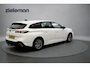 Peugeot 308 SW 1.2 PureTech Active Pack Business - Digitaal Cockpit, Carplay, Cruise, Trekhaak