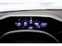 Peugeot 308 SW 1.2 PureTech Active Pack Business - Digitaal Cockpit, Carplay, Cruise, Trekhaak