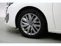 Peugeot 308 SW 1.2 PureTech Active Pack Business - Digitaal Cockpit, Carplay, Cruise, Trekhaak