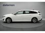 Peugeot 308 SW 1.2 PureTech Active Pack Business - Digitaal Cockpit, Carplay, Cruise, Trekhaak